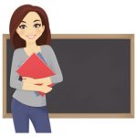 DECIZIE SI PROCEDURA COMISIE HARTUIRE